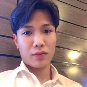 Nguyễn Văn Quyết