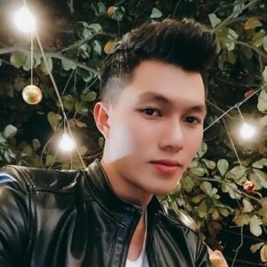 Nguyễn Quốc Thông