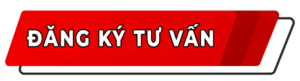 DKTV