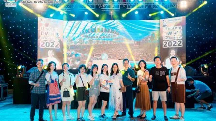 DWN Việt Nam - Trung Tâm Đào Tạo & Tư Vấn Du Học Nghề Đức cac-hoat-dong-dwn-viet-nam (1)