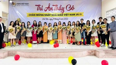 DWN Việt Nam - Trung Tâm Đào Tạo & Tư Vấn Du Học Nghề Đức cac-hoat-dong-dwn-viet-nam (10)