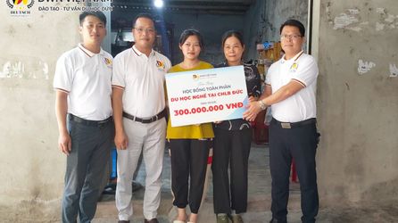 cac-hoat-dong-dwn-viet-nam (11)