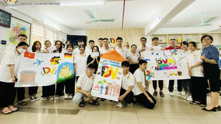 cac-hoat-dong-dwn-viet-nam (3)