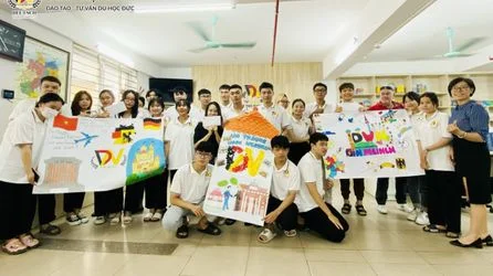 DWN Việt Nam - Trung Tâm Đào Tạo & Tư Vấn Du Học Nghề Đức cac-hoat-dong-dwn-viet-nam (3)