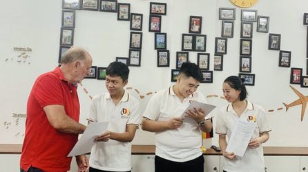 cac-hoat-dong-dwn-viet-nam (4)