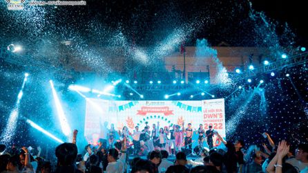 DWN Việt Nam - Trung Tâm Đào Tạo & Tư Vấn Du Học Nghề Đức cac-hoat-dong-dwn-viet-nam (6)