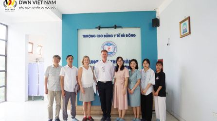 cac-hoat-dong-dwn-viet-nam (8)