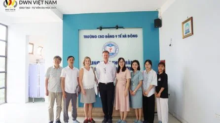 DWN Việt Nam - Trung Tâm Đào Tạo & Tư Vấn Du Học Nghề Đức cac-hoat-dong-dwn-viet-nam (8)
