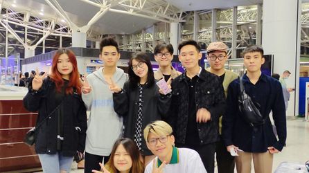 cac-hoat-dong-dwn-viet-nam (9)