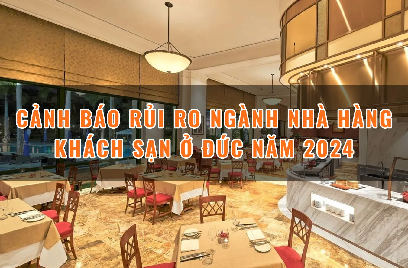 canh-bao-rui-ro-nganh-nha-hang-khach-san-o-duc-nam-2024.webp