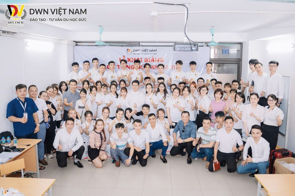 dang ky tu van dwn viet nam