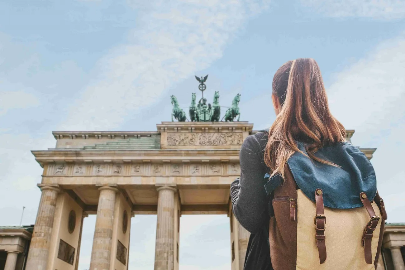 Những rủi ro phải đối mặt khi đi du học nghề Đức 2024