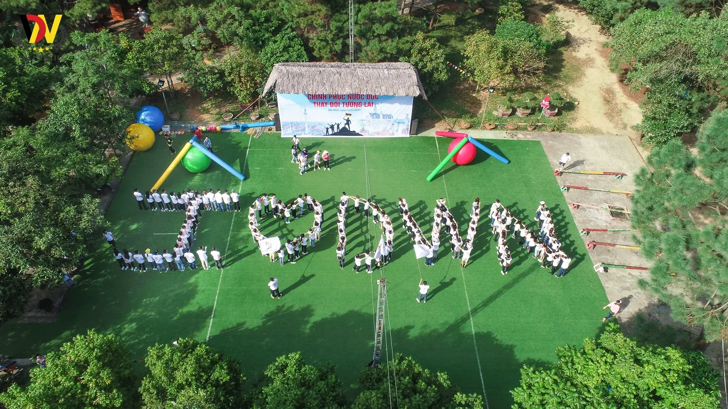 Giới thiệu gioi thieu dwn viet nam2