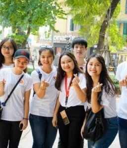 DWN Việt Nam - Trung Tâm Đào Tạo & Tư Vấn Du Học Nghề Đức le hoi duc oz7yl47e5ozbmglu9o7j1kuibc9kj8pbnwe0hxhvhi 20230927024732 kl4im