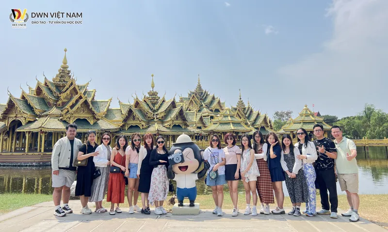 dwn viet nam du xuan thai lan 2