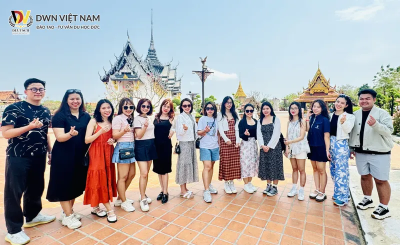 dwn viet nam du xuan thai lan 4