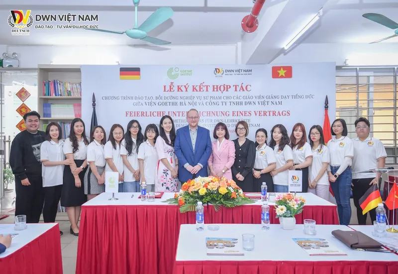 dwn viet nam vien goe the 1