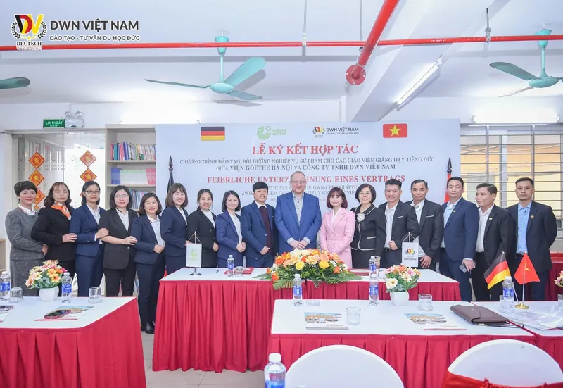 dwn viet nam vien goe the 2