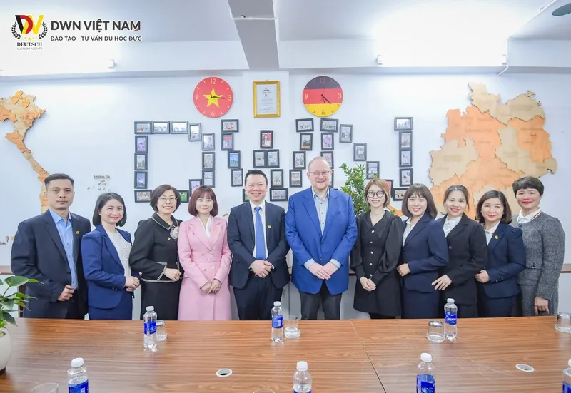 dwn viet nam vien goe the 3