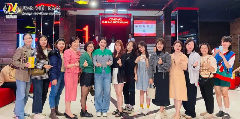 dwn viet nam xem phim 1