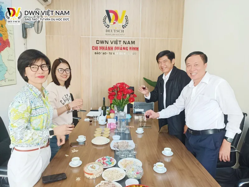 Khai xuân như ý - Phú quý toàn niên khai xuan dwn viet nam 2024 7