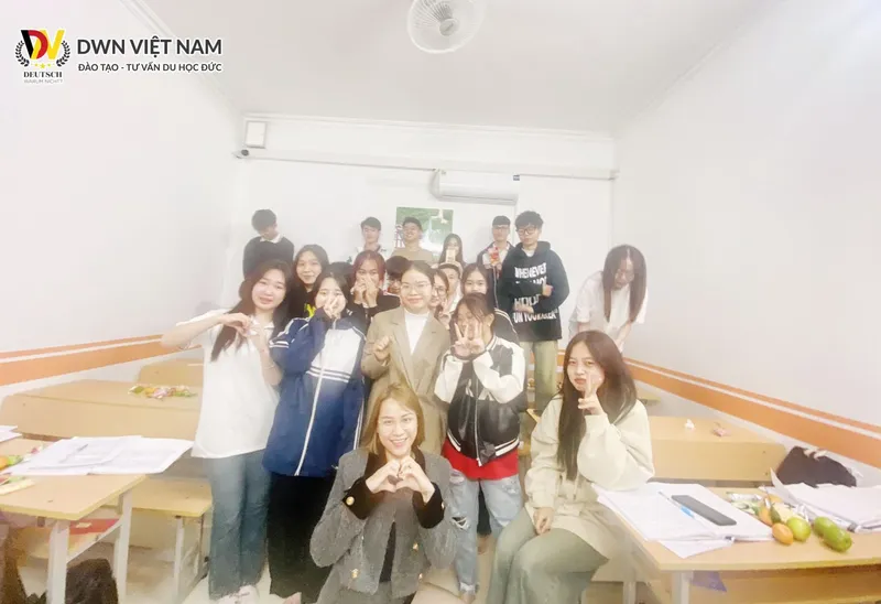 Khai xuân như ý - Phú quý toàn niên khai xuan dwn viet nam 2024 8