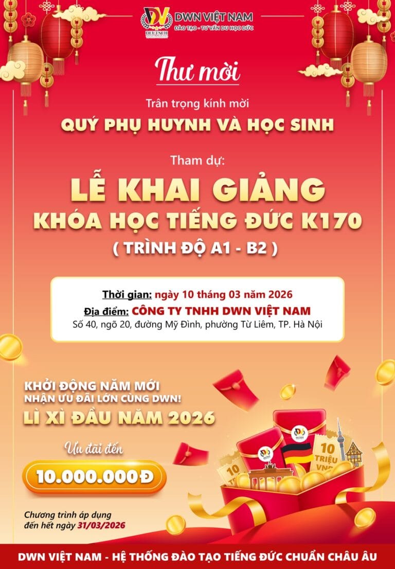 611849014 1460473196084760 3476775585822590739 n