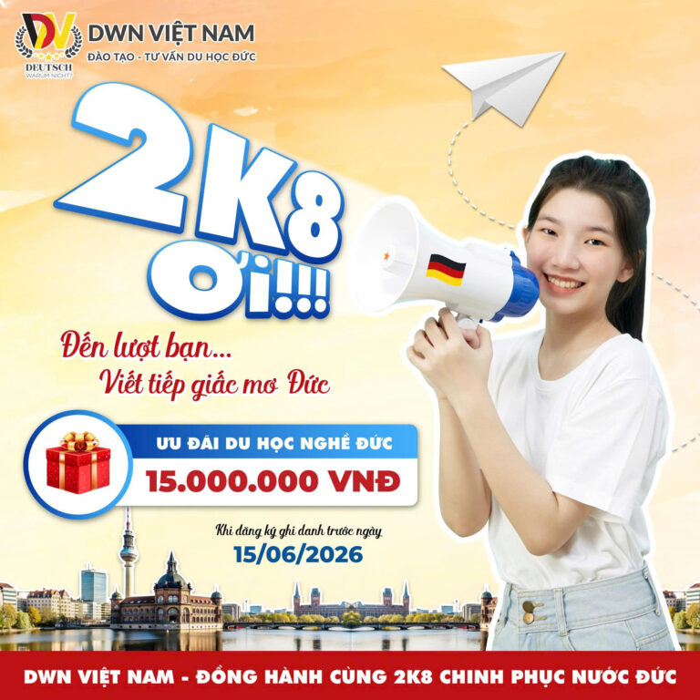 d60dfad7 c902 4e21 aeac 8704ed1fa617