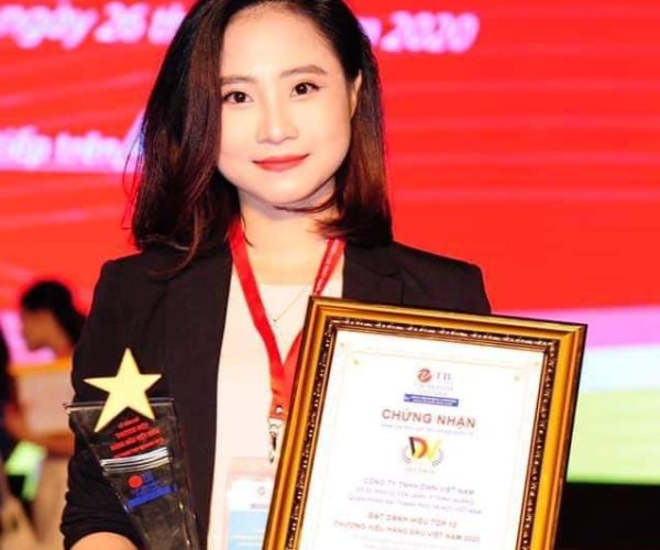 gioi-thieu-dwn-viet-nam gioi-thieu-dwn-viet-nam